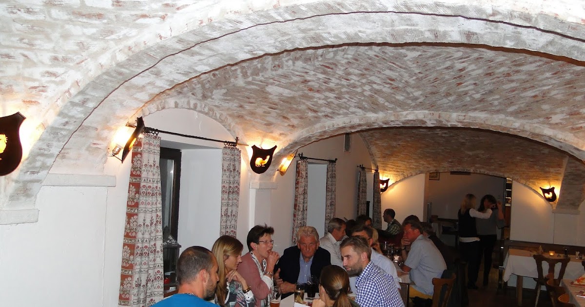 Ferienwohnung Pohle Und Priske In Radebeul Historisches Weinfest