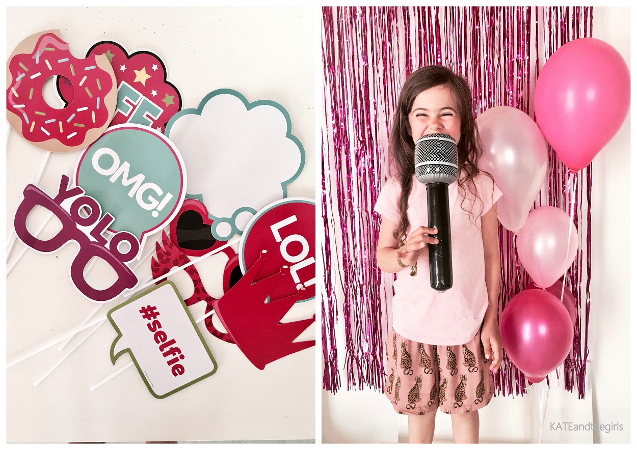 Full Moon Party Auf Koh Phangan Thailand Bereisen Gut Informiert