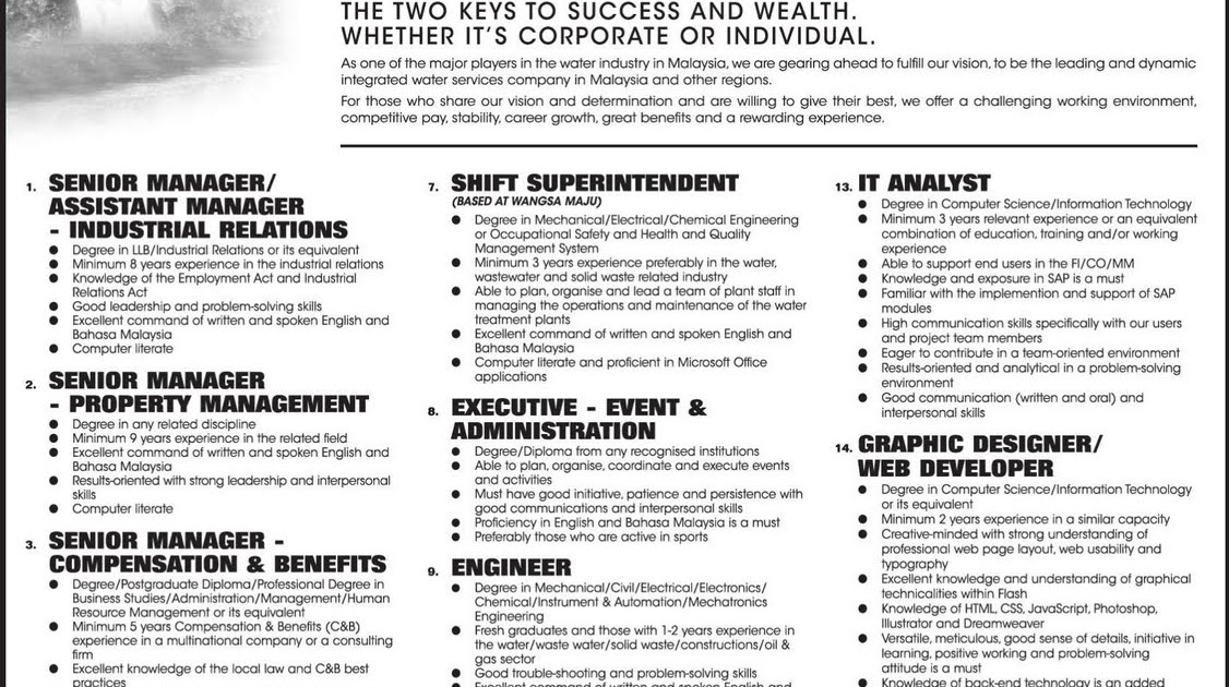 Contoh Iklan Untuk Tugas Bahasa Indonesia Rasmi J