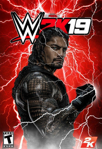 download wwe 2k 19 download wwe 2k 19