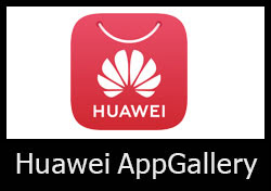 تنزيل متجر هواوي للتطبيقات 2022 Huawei AppGallery