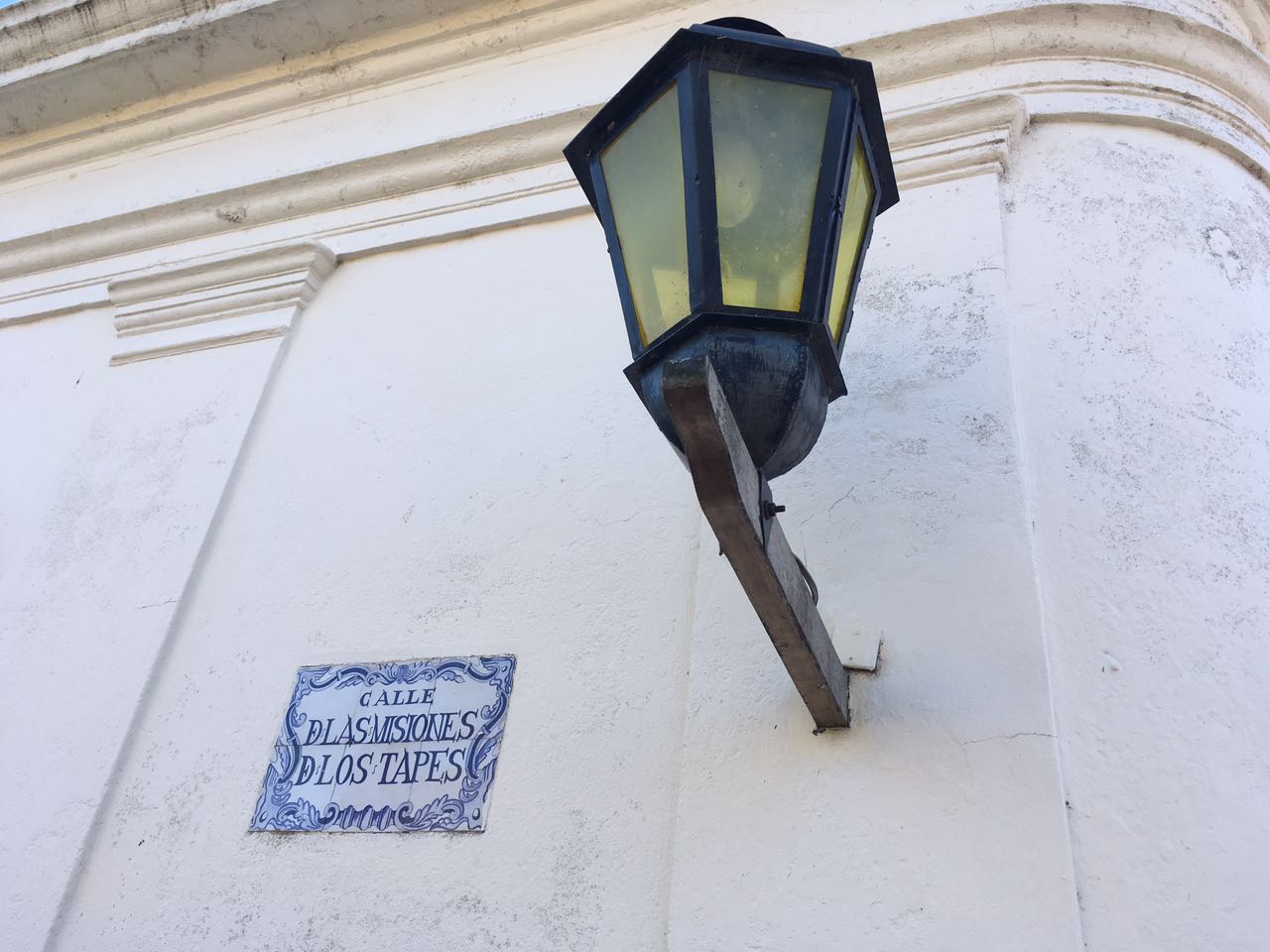 Heráldica en la Argentina Escudo del Virrey Baltasar Hidalgo de Cisneros