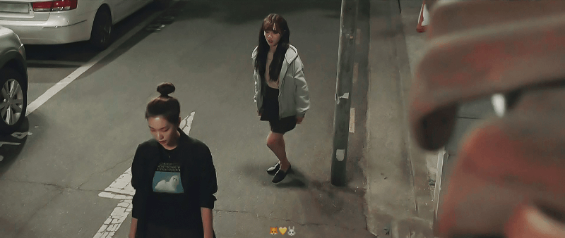 210807%2B%25EC%2586%2594%25EC%25A7%2580%