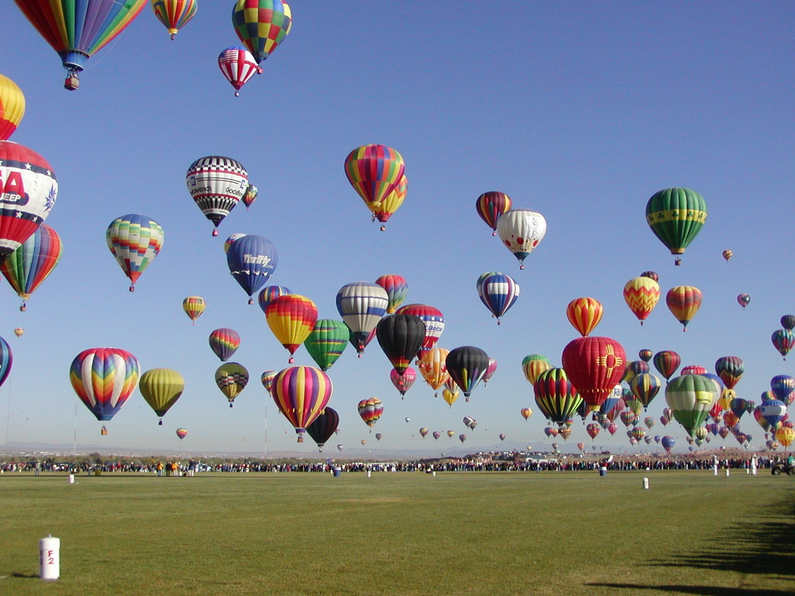 Balloon Valves Pictures Balloon Race