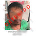 Presuntos homicidas son vinculados a proceso en Oaxaca