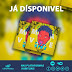 Edvanio feat Dos Anjos Superstar - Minha Viber (Afro Naija ) Baixar 2021