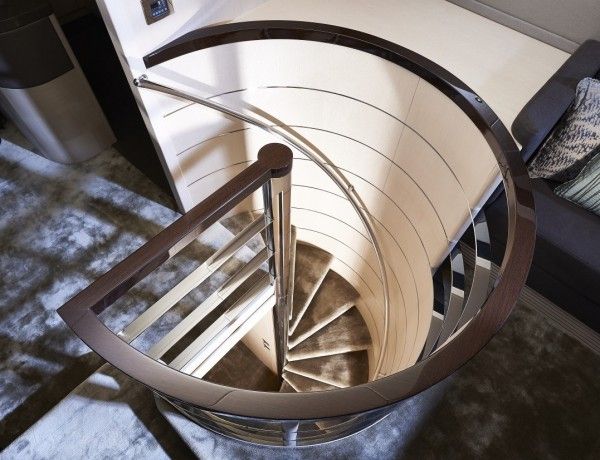 japanese staircase design japanese staircase design