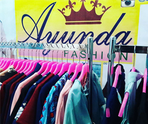 Populer 10 Lowongan Kerja Jaga Toko Di Cikarang Gaji Harian Paling Baru