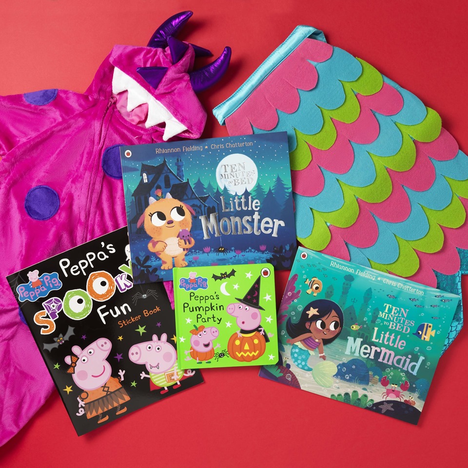 Free Kids Puffin Activity Pack Yummy Freebies