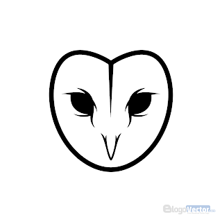 Dreambirds Artwear Logo vector (.cdr)