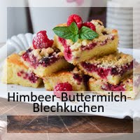 https://christinamachtwas.blogspot.com/2018/07/himbeer-buttermilch-kuchen-mit-streuseln.html