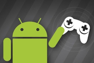 Cara Membuka Save Data Untuk Semua Games Di Android