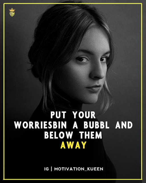 350+ Attitude Quotes for Boys And Girls - Motivation King girls beauty quotes , girls attitude quotes in english, girls attitude quotes for instagram , girls dp for whatsapp, girls dp attitude, girls quotes attitude , attitude caption for girls , attitude caption for girls in english