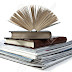 Come trovare libri e giornali italiani all'estero
