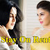 10 Bollywood actresses, some lives in a rental home, while other bought their own
