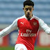 Arsenal Announce Deal For Incredible Young Full-Back