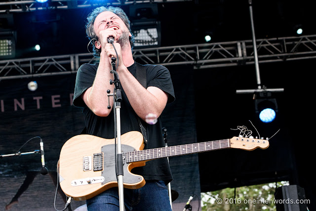 Wintersleep at Riverfest Elora Bissell Park on August 21, 2016 Photo by John at One In Ten Words oneintenwords.com toronto indie alternative live music blog concert photography pictures