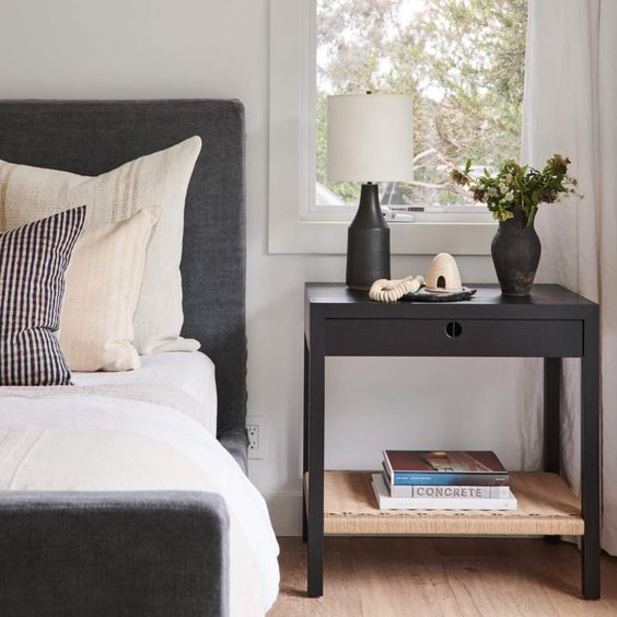 CRIADOS - UM APOIO MAIS QUE NECESSÁRIO