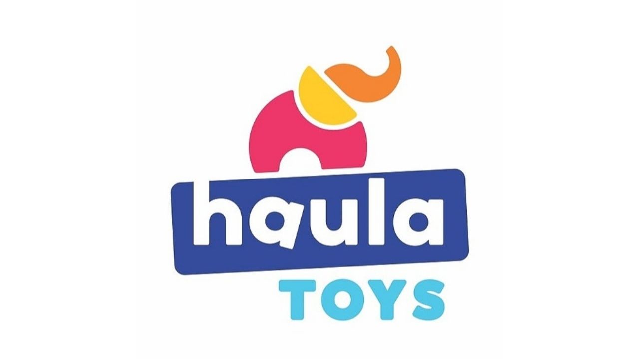 Lowongan (Fast) Remote Negosiasi Desain Grafis/ Animasi (Freelance