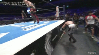 [IMAGE:https://1.bp.blogspot.com/-MK0xmg-qvsU/XiIrFqTkBCI/AAAAAAAAJWU/1lw3b1ncfO0E4sy4tvA4-8qzmM3HfsyLACLcBGAsYHQ/s1600/Sasuke%2BSpecial.gif]