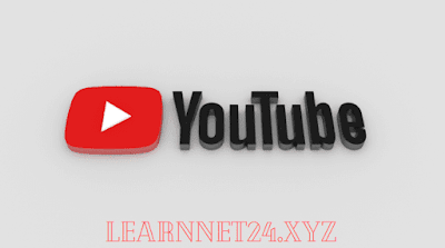 earn money from YouTube 2021
