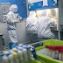 Lo scienziato russo Petr Chumakov dice a Wuhan è stata commessa una follia con il coronavirus