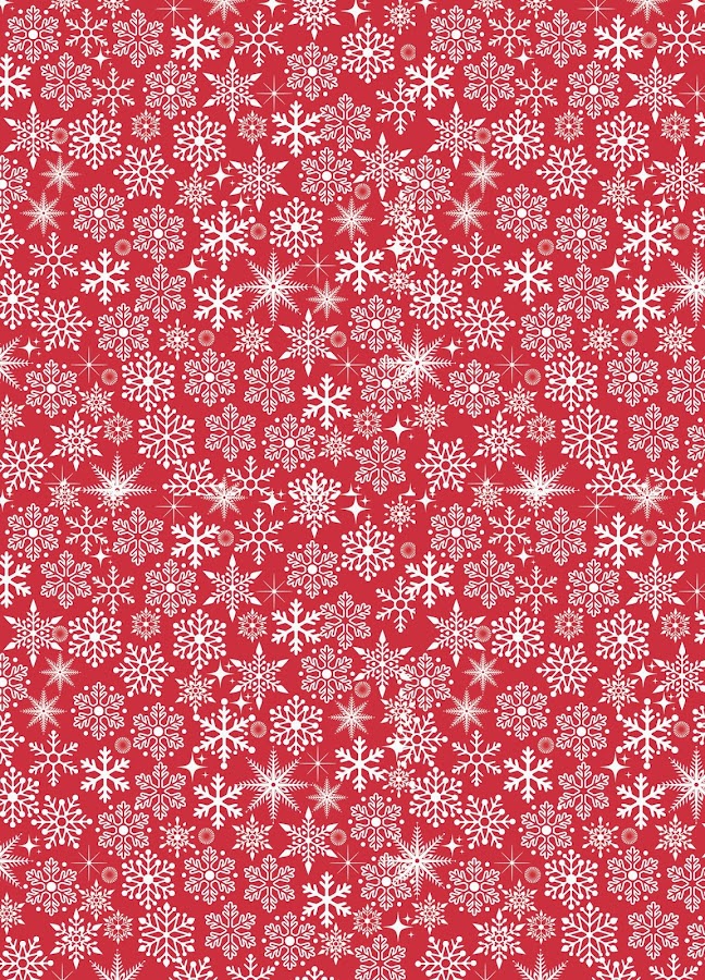 tu-cajon-vintage-reto-pinterest