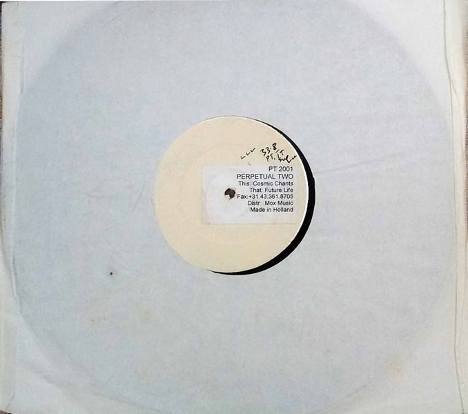 used records near me used records near me