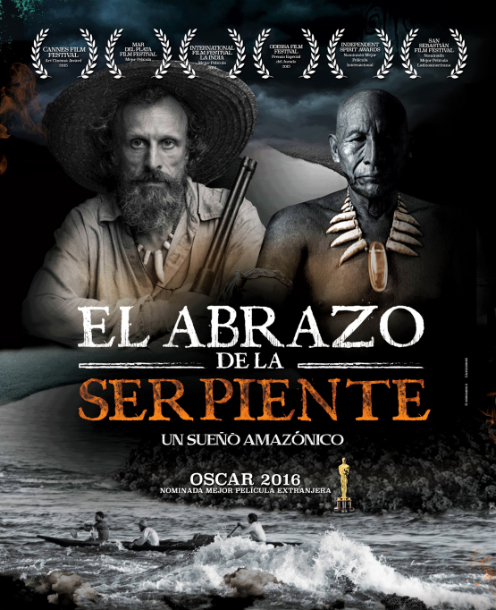 Todo 18+ Foto el abrazo de la serpiente descargar Alta definición completa, 2k, 4k Todo 18+ Foto el abrazo de la serpiente descargar Alta definición completa, 2k, 4k