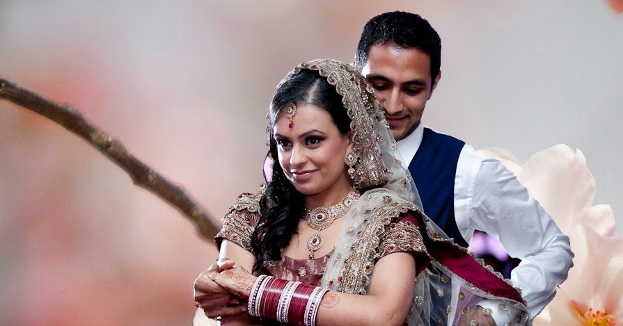 Top Wedding Music Top Wedding Reception Dance Songs 2016 List