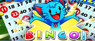 free bingo blitz credits