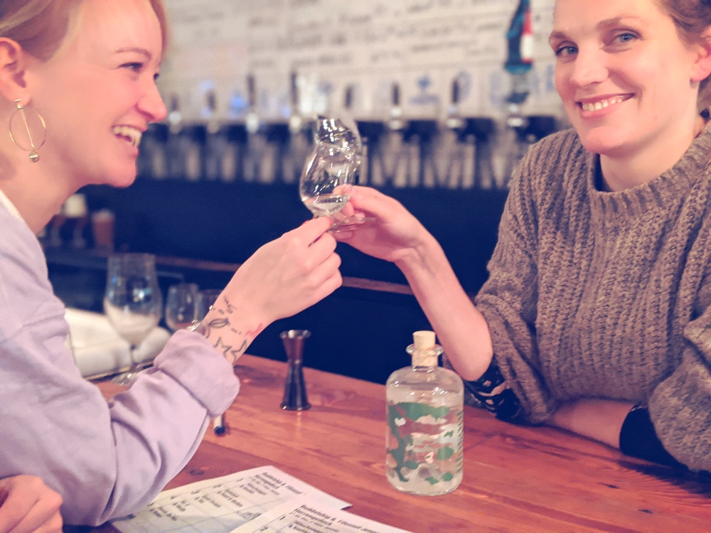 Music Is My Drug Max Giesinger Band Und Friends Laufen