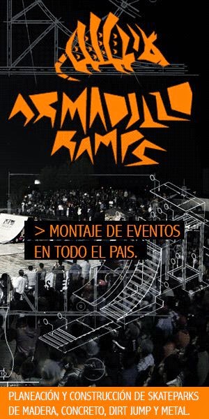 https://www.facebook.com/armadillo.ramps