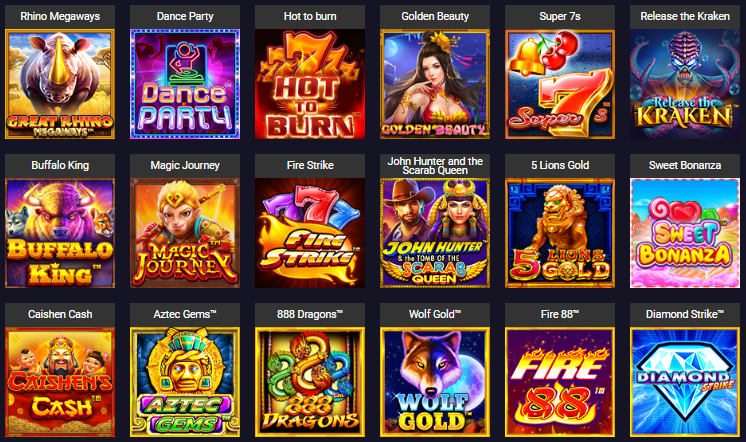 Cara Menang Slot Online: Mengalahkan Mesin Slot Online Dengan Cara Ilegal