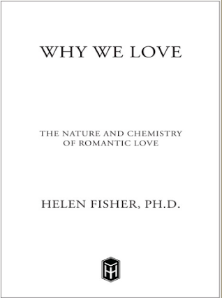 Why We Love