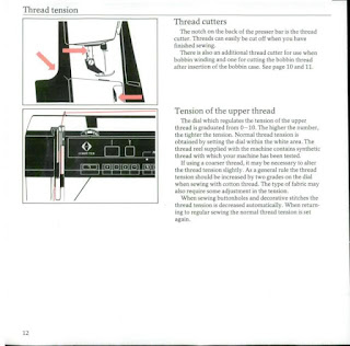 http://manualsoncd.com/product/viking-990-prisma-sewing-machine-instruction-manual/