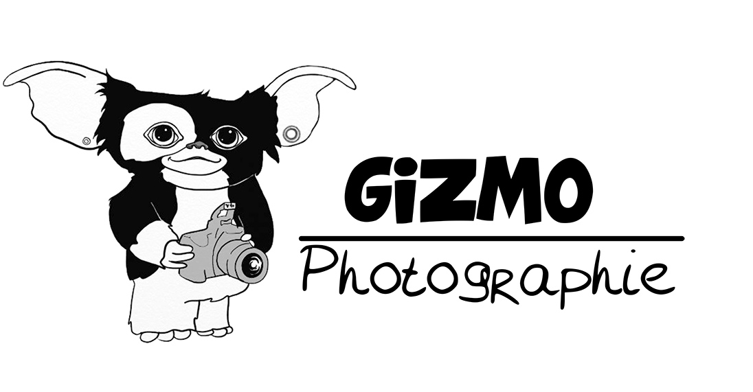 Gizmo Photography