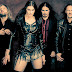 Nightwish pode chegar ao tamanho do Iron Maiden, segundo Steve Harris
