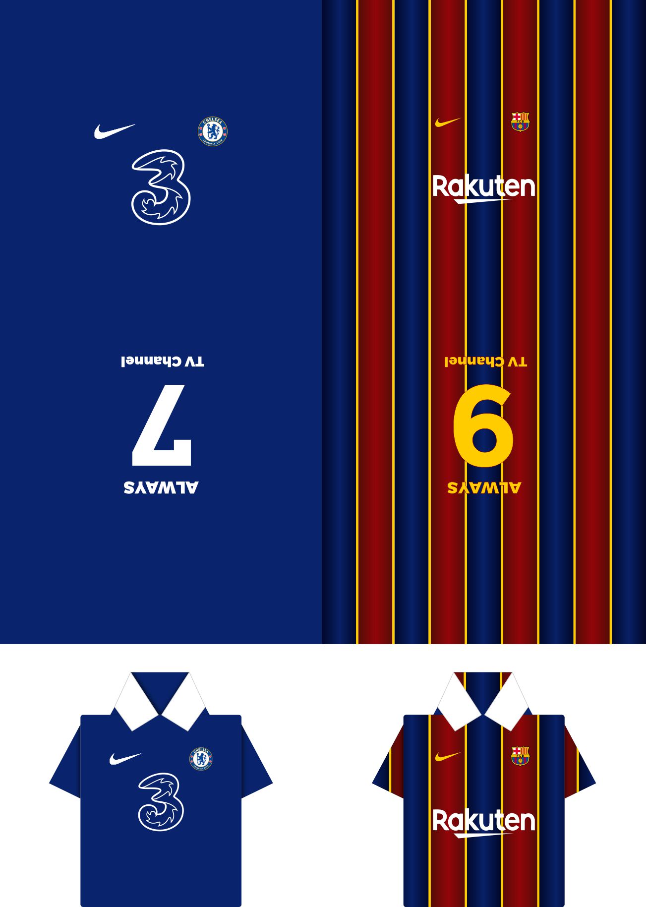 Desain Amplop Lebaran Cdr