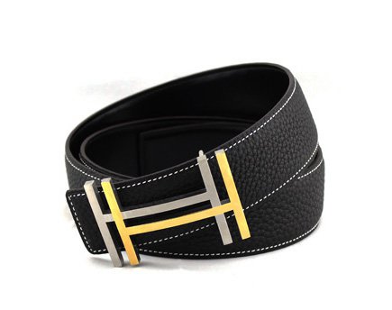 Ở đâu bán thắt lưng Hermes authentic tại Quận 2 Ở đâu bán thắt lưng Hermes authentic tại Quận 2