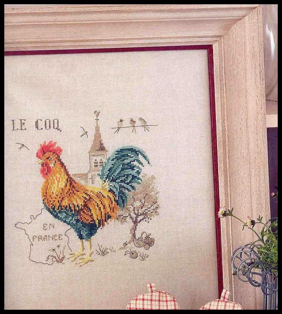 http://parchesdeamor.blogspot.com/2014/03/regalo-un-gallo.html#comment-form