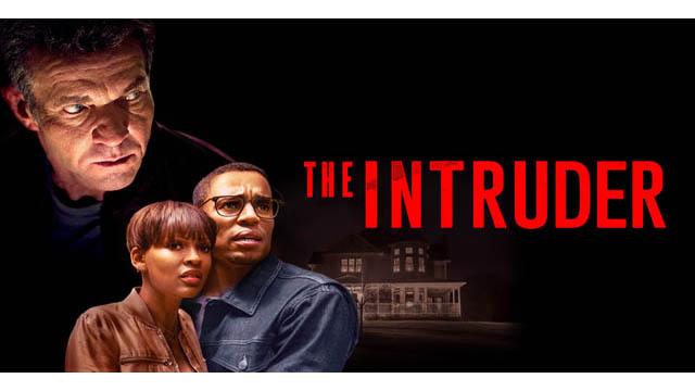 free movie counter download on the intruder