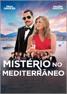 Baixar Mistério no Mediterrâneo Torrent Dublado - BluRay 720p/1080p Baixar Mistério no Mediterrâneo Torrent Dublado - BluRay 720p/1080p