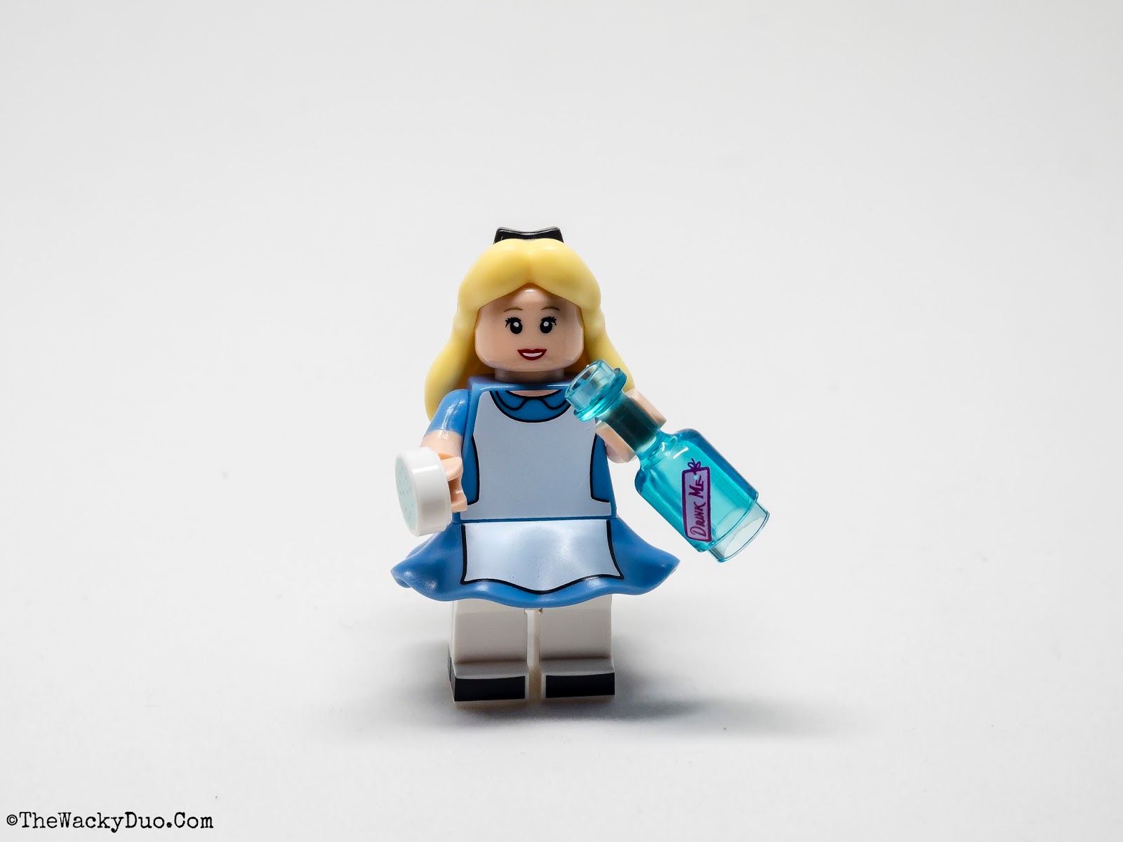 lego-disney-minifigures-feel-guide-thewackyduo-singapore