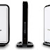 4G router that offers a free connection