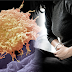 Don’t Ignore These 3 Most Common Early Signs of Cervical Disease For Women