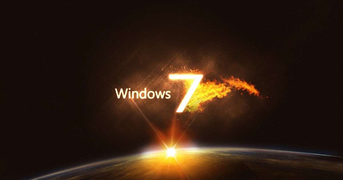 windows 7 loader by daz google drive windows 7 loader by daz google drive