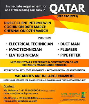 Gulf%2BJob%2BPaper%2B1%2B%252810%2529