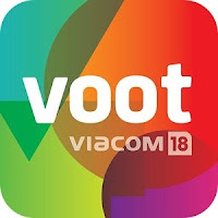 voot app download for pc voot app download for pc