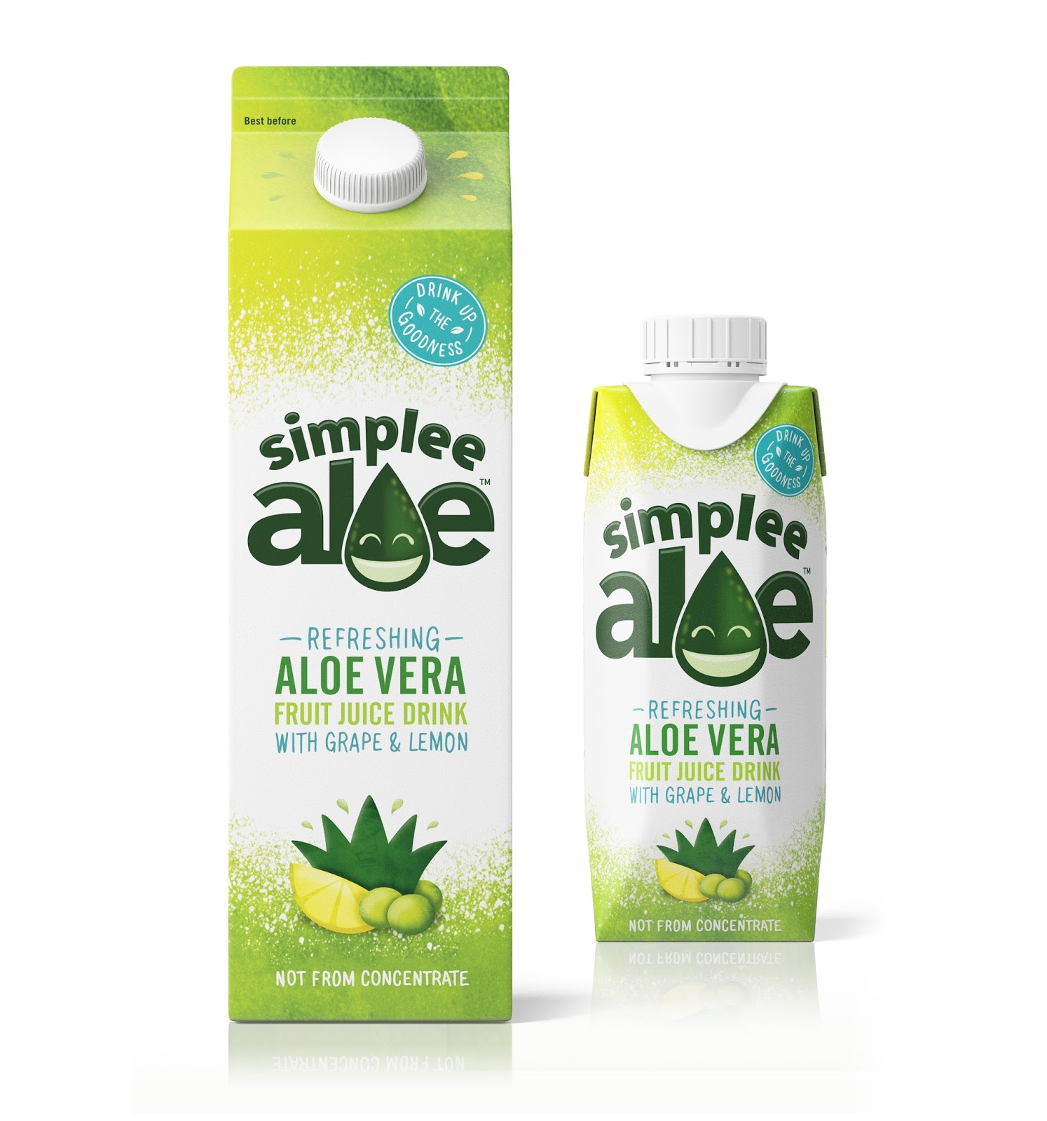 Джус лайн. Фрутинг алоэ. Aloe Vera Fruit. Aloe Vera best Drink. Aloe Vera Drink Design.